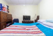 Finca rústica en venta en Crevillente ref: TR306315 foto