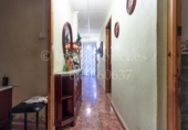 Finca rústica en venta en Crevillente ref: TR306315 foto