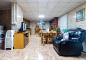 Finca rústica en venta en Crevillente ref: TR306315 foto