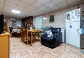 Finca rústica en venta en Crevillente ref: TR306315 foto