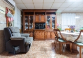 Finca rústica en venta en Crevillente ref: TR306315 foto