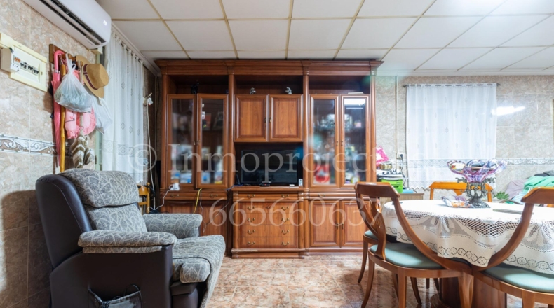 Alicante - Crevillente - 6000m2