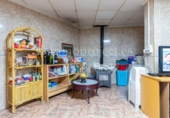 Finca rústica en venta en Crevillente ref: TR306315 foto