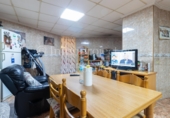Finca rústica en venta en Crevillente ref: TR306315 foto