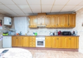 Finca rústica en venta en Crevillente ref: TR306315 foto