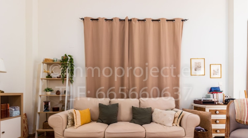 Alicante - Muchamiel - 254m2