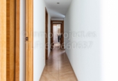 Chalet adosado con terreno en venta en Mutxamel ref: TR308214 foto