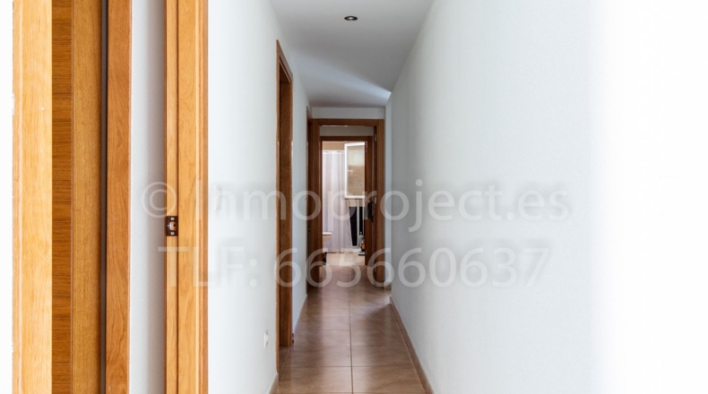 Alicante - Muchamiel - 254m2
