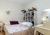 Chalet adosado con terreno en venta en Mutxamel ref: TR308214 foto