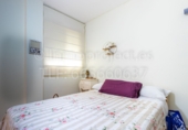 Chalet adosado con terreno en venta en Mutxamel ref: TR308214 foto