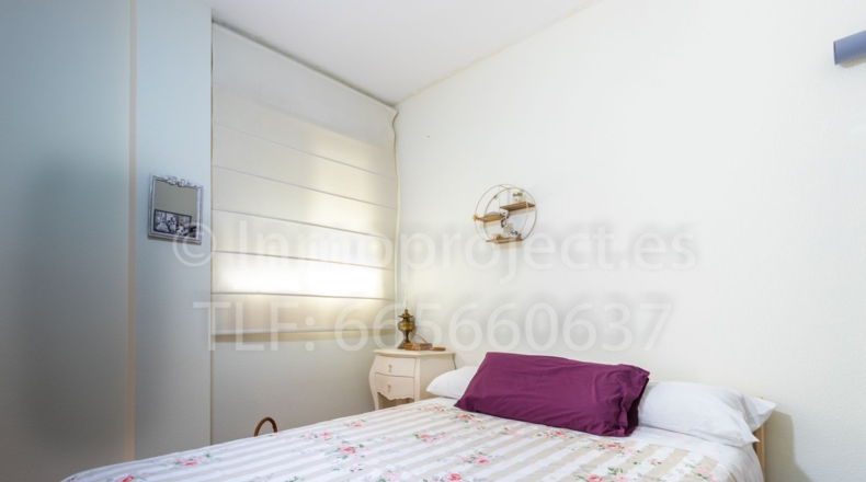 Alicante - Muchamiel - 254m2