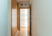 Chalet adosado con terreno en venta en Mutxamel ref: TR308214 foto
