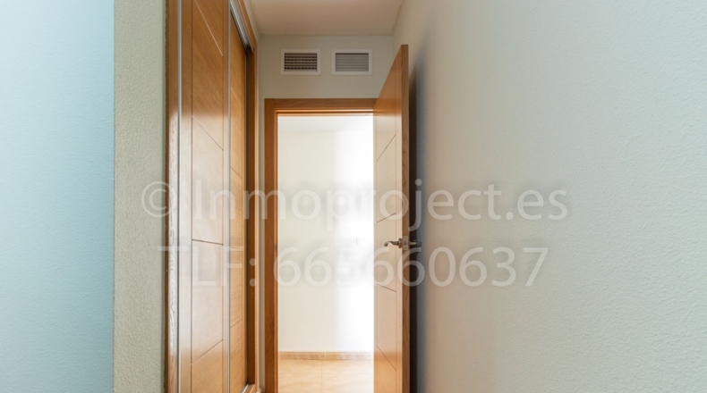 Alicante - Muchamiel - 254m2