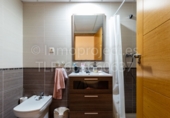Chalet adosado con terreno en venta en Mutxamel ref: TR308214 foto