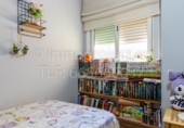 Chalet adosado con terreno en venta en Mutxamel ref: TR308214 foto