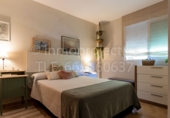 Chalet adosado con terreno en venta en Mutxamel ref: TR308214 foto