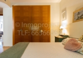 Chalet adosado con terreno en venta en Mutxamel ref: TR308214 foto