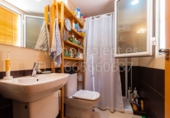 Chalet adosado con terreno en venta en Mutxamel ref: TR308214 foto