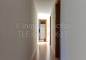 Chalet adosado con terreno en venta en Mutxamel ref: TR308214 foto