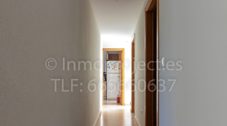 Alicante - Muchamiel - 254m2
