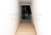 Chalet adosado con terreno en venta en Mutxamel ref: TR308214 foto