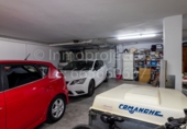 Chalet adosado con terreno en venta en Mutxamel ref: TR308214 foto