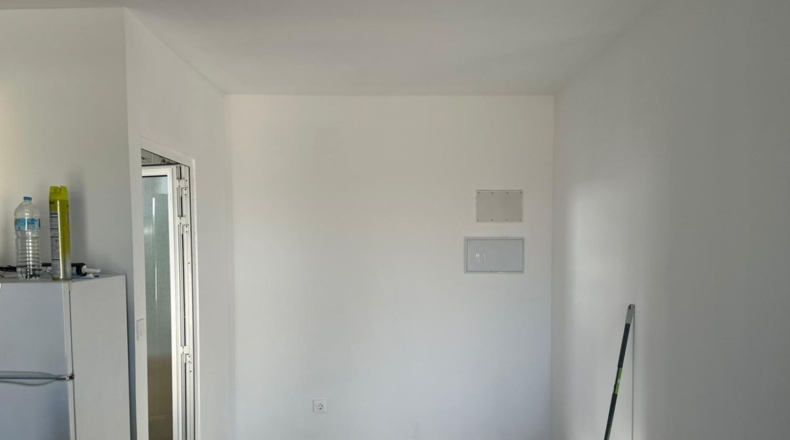 Аликанте - Muchamiel - 3500m2