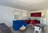 Finca rústica en venda a la España, Mutxamel, ref.: TR350146 foto