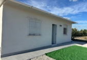 Finca rústica en venda a la España, Mutxamel, ref.: TR350146 foto