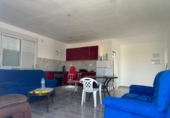 Finca rústica en venda a la España, Mutxamel, ref.: TR350146 foto
