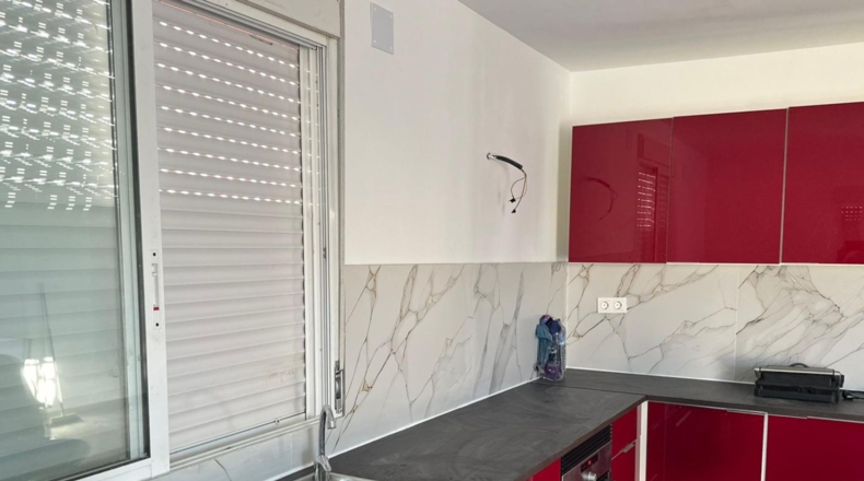 Аликанте - Muchamiel - 3500m2