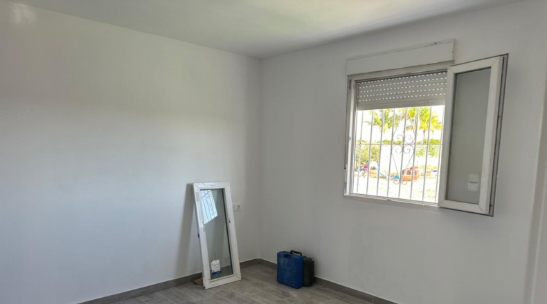 Аликанте - Muchamiel - 3500m2