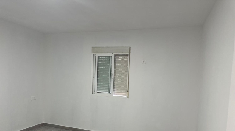 Аликанте - Muchamiel - 3500m2