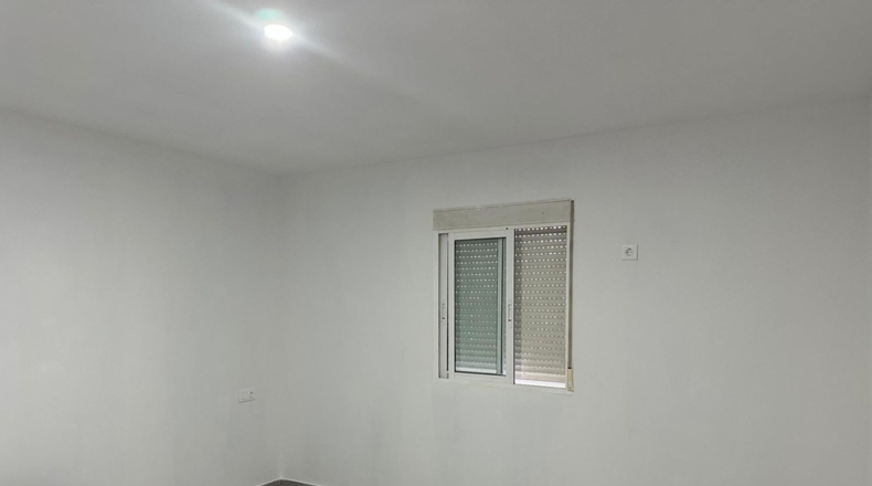 Аликанте - Muchamiel - 3500m2