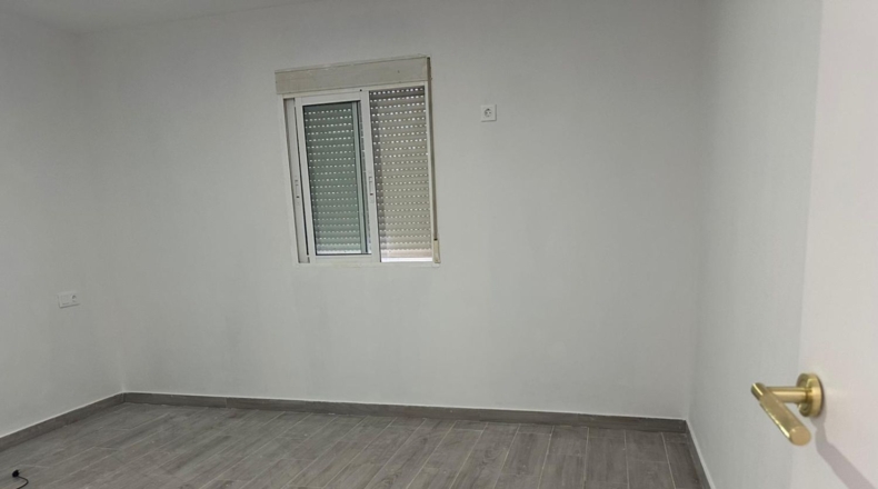 Аликанте - Muchamiel - 3500m2