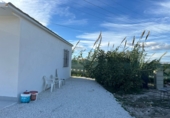 Finca rústica en venda a la España, Mutxamel, ref.: TR350146 foto