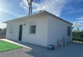Finca rústica en venda a la España, Mutxamel, ref.: TR350146 foto