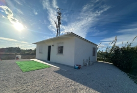 Foto 18