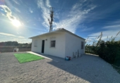 Finca rústica en venda a la España, Mutxamel, ref.: TR350146 foto