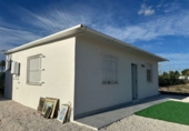 Finca rústica en venda a la España, Mutxamel, ref.: TR350146 foto