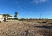Finca rústica en venda a la España, Mutxamel, ref.: TR350146 foto