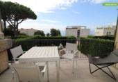 Casa de pueblo en venta en Sant Feliu de Guíxols ref: TR332234 foto