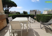 Casa de pueblo en venta en Sant Feliu de Guíxols ref: TR332234 foto