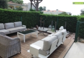 Casa de pueblo en venta en Sant Feliu de Guíxols ref: TR332234 foto