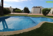 Casa de pueblo en venta en Sant Feliu de Guíxols ref: TR332234 foto