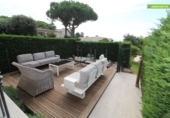 Casa de pueblo en venta en Sant Feliu de Guíxols ref: TR332234 foto