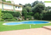 Casa de pueblo en venta en Sant Feliu de Guíxols ref: TR332234 foto