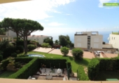 Casa de pueblo en venta en Sant Feliu de Guíxols ref: TR332234 foto