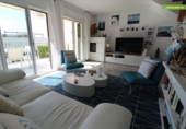 Casa de pueblo en venta en Sant Feliu de Guíxols ref: TR332234 foto