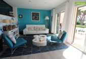 Casa de pueblo en venta en Sant Feliu de Guíxols ref: TR332234 foto